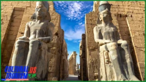 Egypt