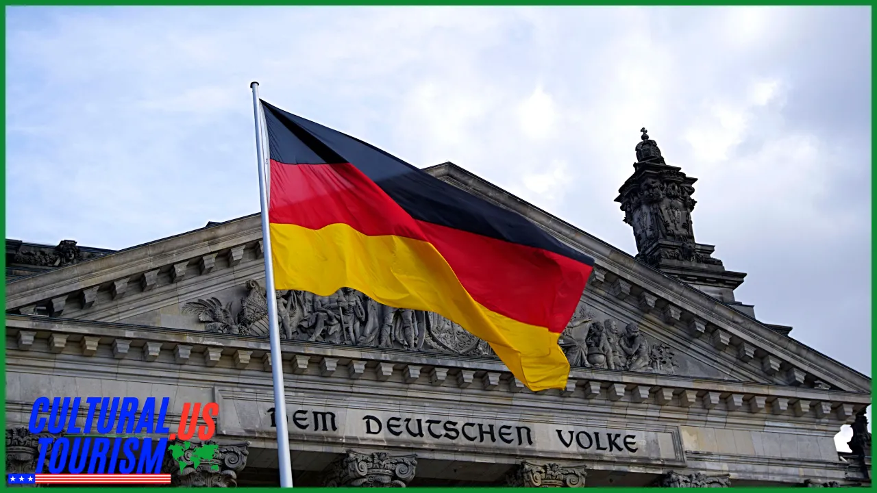 Germany