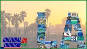 Los Ángeles