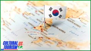 South Korea